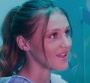 Lou : le clip "Alors alors"