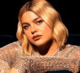 Louane : une tournée des Zénith pour ses 10 ans