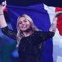 Louane reprend ce tube de l'Eurovision en duo !