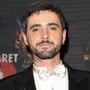Louis Delort (The Voice, Le Roi Soleil) évoque son absence