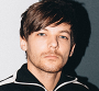 Louis Tomlinson confirme le retour de 1D