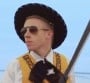 Macklemore & Ryan Lewis : le clip "White Walls"
