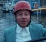 Macklemore de retour avec un clip délirant