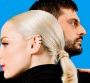Madame Monsieur : une version anglaise de "Mercy"