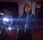 Mademoiselle Lou : le clip de "Si tu savais"
