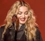 Madonna : après sa tournée, son nouveau projet !
