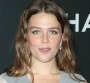 Maggie Rogers choisie par M6
