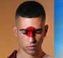 Mahmood annonce un concert à Paris