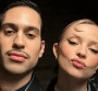 Angèle et Mahmood : le clip "Sempre / Jamais" !