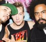 Major Lazer reprend Frank Ocean : "Lost"