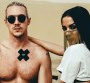 Major Lazer s'envole au Maroc pour "Sua Cara"