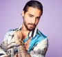 Maluma en larmes dans le clip de "Marinero"