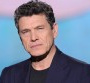 Marc Lavoine de retour aux Enfoirés