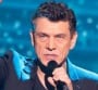 Marc Lavoine : un concert interdit aux... touristes
