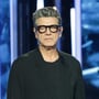 Victoires de la Musique : Marc Lavoine refuse d'être nommé
