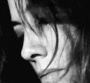 Mareva Galanter dévoile son nouveau clip !