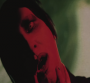 Clip "Don't Chase The Dead" : Marilyn Manson fait couler le sang avec Norman Reedus