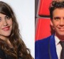 Marina D'Amico : "plus de nouvelles de Mika !"