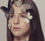 Marina Kaye : retour lumineux avec "Heavenbound"
