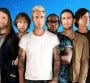 Maroon 5 : un membre quitte le groupe