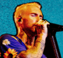 Maroon 5 à Paris La Défense Arena en 2023 !