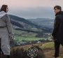 Martin Garrix invite Dua Lipa sur "Scared to be..."