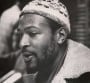Marvin Gaye : un biopic produit par Dr. Dre