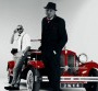 Matt Houston : découvrez le clip "Twist 2K14"