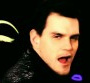 Matthew Raymond-Barker : son clip "Trash"