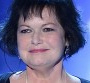 Maurane : un album posthume va sortir