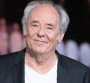 M. Le Forestier : son combat contre le cancer