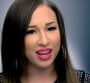 Melanie Amaro, première gagnante du "X Factor" US, sort enfin le clip de "Don't...