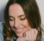 Melanie C en interview