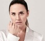 Melanie C en concert en France