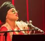 M. Gardot : 2 dates supplémentaires à l'Olympia