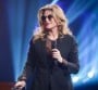 Melody Gardot est enceinte à 40 ans