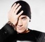 Merwan Rim : des music-hall à un single solo