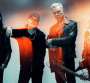 Metallica numéro un des ventes !