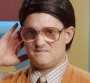 Clip "Nobody But Me" : Michael Bublé, en plein délire, revisite "Tournez manège"
