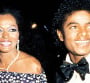 Film sur M. Jackson : qui va jouer Diana Ross ?