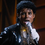 Michael Jackson : la nouvelle bande-annonce