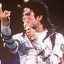 Michael Jackson : le réalisateur évoque les accusations