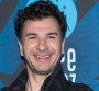 Michaël Youn, bientôt à l'Eurovision ?