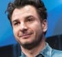 Covid : Michaël Youn s'en prend aux artistes
