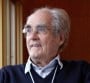 Michel Legrand allume la jeune génération
