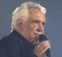 Michel Sardou de retour sur scène