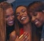 Les Destiny's Child réunies dans le clip "Say Yes"
