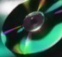 L'actu des sorties CD de la semaine
