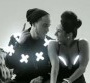 Mike Posner : son nouveau clip "Looks Like Sex"