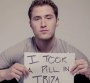 Mike Posner renaît sur "I Took A Pill In Ibiza"